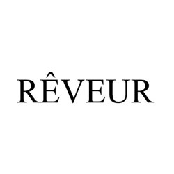 تصویر برای تولیدکننده:   رور | Rêveur
