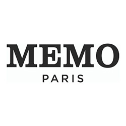تصویر برای تولیدکننده: Memo | ممو