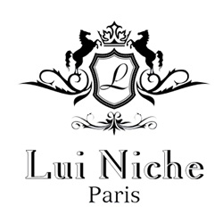 تصویر برای تولیدکننده: Lui Niche | لویی نیش