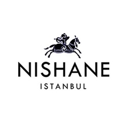 تصویر برای تولیدکننده: Nishane | نیشانه