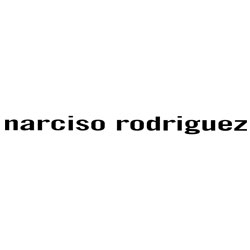 تصویر برای تولیدکننده: Narciso Rodriguez | نارسیسو رودریگز
