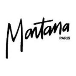 تصویر برای تولیدکننده: Montana | مونتانا