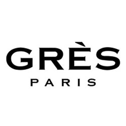 تصویر برای تولیدکننده: Gres | گرس