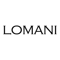 تصویر برای تولیدکننده: Lomani | لومانی