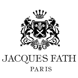 تصویر برای تولیدکننده: jacques fath | ژاک فتح