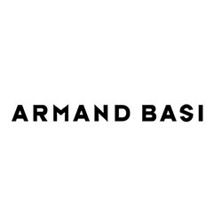 تصویر برای تولیدکننده: Armand Basi | آرماند باسی