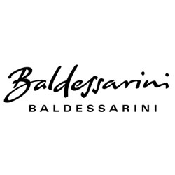 تصویر برای تولیدکننده: Baldessarini | بالدسارینی