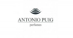 تصویر برای تولیدکننده: Antonio Puig | آنتونیو پوییگ