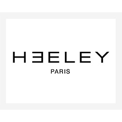 تصویر برای تولیدکننده: James Heeley | جیمز هیلی