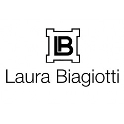 تصویر برای تولیدکننده: Laura Biagiotti | لورا بیاجیوتی