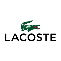 تصویر برای تولیدکننده: Lacoste | لاکوست