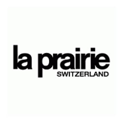 تصویر برای تولیدکننده: La Prairie | لاپقیه