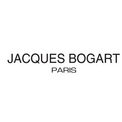 تصویر برای تولیدکننده: Jacques Bogart | بوگارت