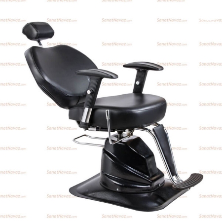 صندلی میکاپ صنعت نواز SN-6820 R