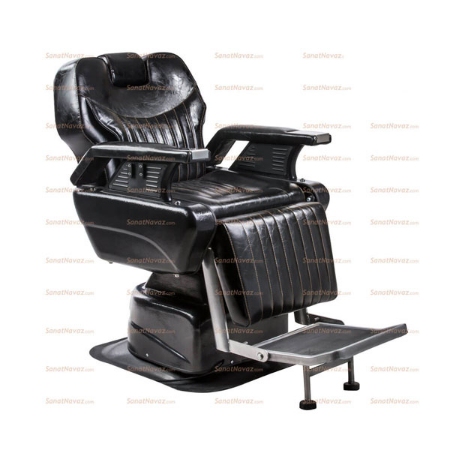 صندلی برقی آرایشگاهی مدل SN-6950 E