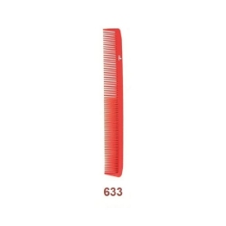 شانه فیبر کربن دالاس مدل 633
