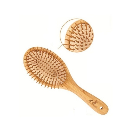  برس بامبو دالاس مدل سر سوزنی 1671