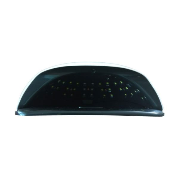 لاک خشک کن 280 وات سان مدل SUN YT-0016