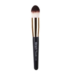 خرید بهترین براش كانسيلر گراف SK54 | Graph SK54 Brush خرید گراف براش كانسيلر SK54 | Graph SK54 Brush