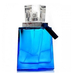 عطر مردانه شالیز مدل EDT حجم 60 میلی لیتر