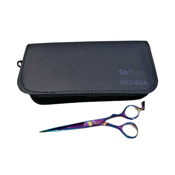قیچی کوتاهی شی رز مدل TK2-60a