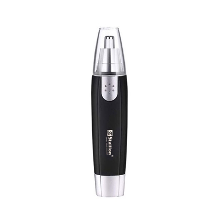 موزن گوش و بینی استالیون مدل NT-006