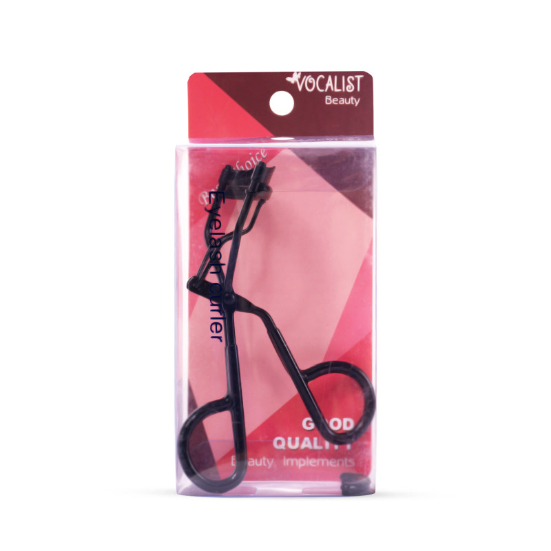 فرمژه وکالیست مدل Good-Quality کد V007