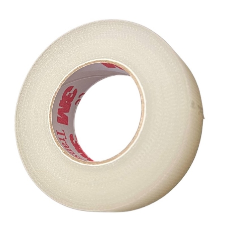 تصویر محصول چسب لیفت بینی (تری ام شفاف)