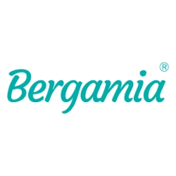 تصویر برای تولیدکننده: Bergamia | برگامیا
