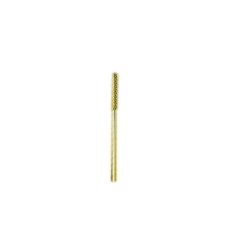 سر سوهان الماسه شماره 6