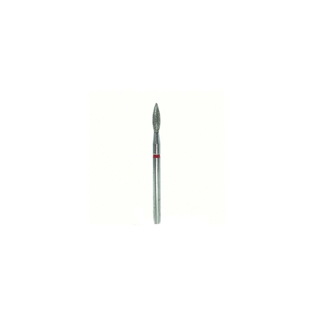 سر سوهان الماسه شنی شماره 269