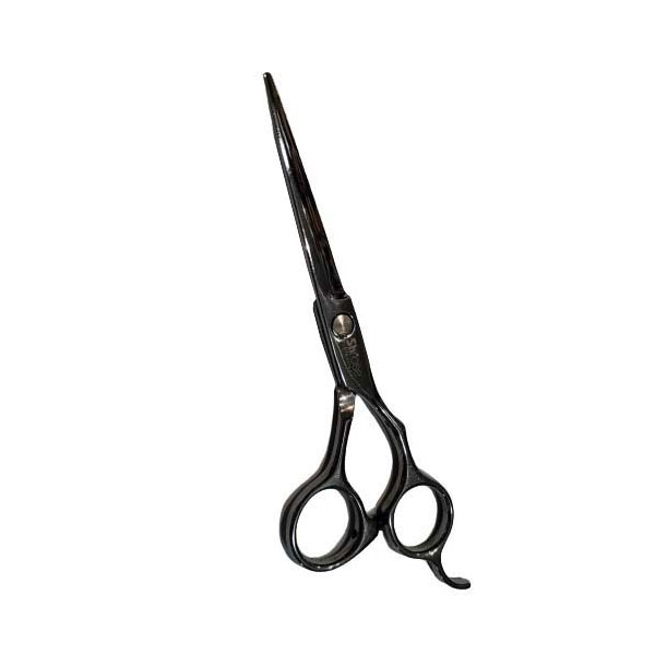قیچی کوتاهی شی رز مدل ZJ-6.0