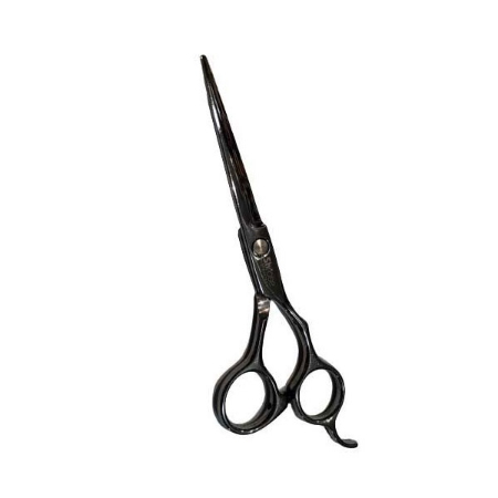 قیچی کوتاهی شی رز مدل ZJ-6.0