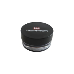 رنگ جامد میکروبیلدینگ هرلیچ رنگ black
