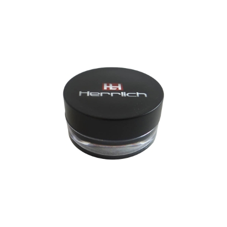رنگ جامد میکروبیلدینگ هرلیچ رنگ black