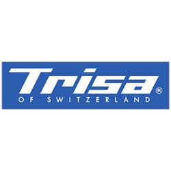 تصویر برای تولیدکننده: Trisa | تریزا