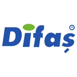تصویر برای تولیدکننده: Difas | دیفاش 