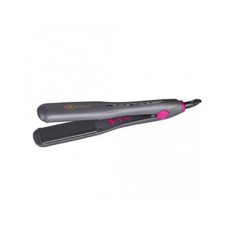 اتو مو کراتینه اکسیژن مدل OX-537p