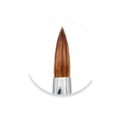 عکس قلمو کاشت اشکی سایز 2 گراف عکس قلمو کاشت اشکی سایز 2 گراف