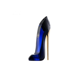ادو پرفیوم زنانه سدیوس مدل girl blue gradient حجم 100 میلی لیتر