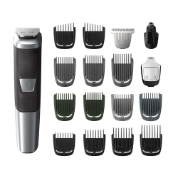 ست اصلاح طلقی فیلیپس مدل MG5750 ست اصلاح طلقی فیلیپس مدل MG5750