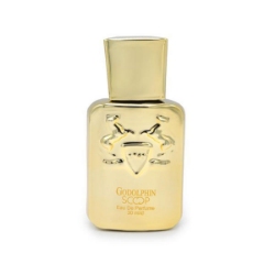 عطر جیبی مردانه اسکوپ مدل GODOLPHIN