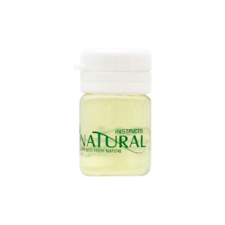 روغن آرگان خالص مراکشی نچرال حجم 5 میلی لیتر