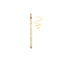 مداد چشم متالیک یوبه مدل Metallic Shine شماره M8