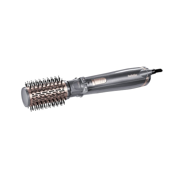 سشوار چرخشی بابیلیس مدل AS250E