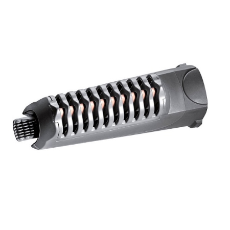 سشوار چرخشی بابیلیس مدل AS250E