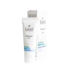 کرم مرطوب کننده و آبرسان لایسل مدل لایت هیدراسل کرم مرطوب کننده و آبرسان لایسل مدل لایت هیدراسل