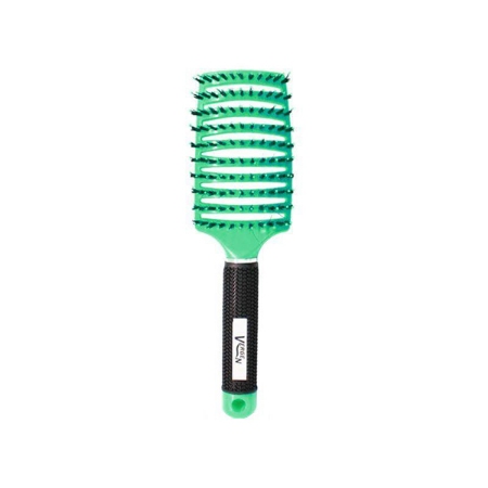برس اکستنشن مو برند ورژن VERGEN مدل C127