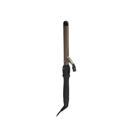 موپیچ باراباس نانو مدل ST2300 25 mm 