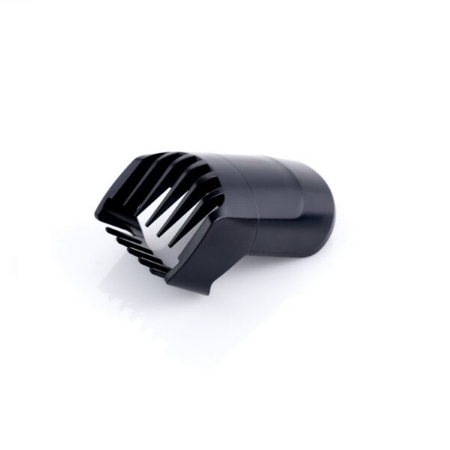 ماشین اصلاح کوئین مدل HC241d